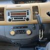 daihatsu tanto 2004 CFJ1736778 image 15