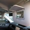subaru exiga 2013 -SUBARU 【つくば 301ｻ4100】--Exiga YAM--007186---SUBARU 【つくば 301ｻ4100】--Exiga YAM--007186- image 7