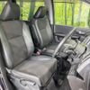 honda stepwagon 2013 -HONDA--Stepwgn DBA-RK6--RK6-1305009---HONDA--Stepwgn DBA-RK6--RK6-1305009- image 9