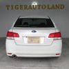 subaru legacy-b4 2010 quick_quick_BM9_BM9-014237 image 9