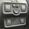 nissan note 2017 -NISSAN--Note DAA-HE12--HE12-054265---NISSAN--Note DAA-HE12--HE12-054265- image 26