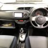 toyota vitz 2012 -TOYOTA--Vitz NSP130-2101112---TOYOTA--Vitz NSP130-2101112- image 6