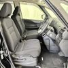 nissan serena 2017 -NISSAN--Serena DAA-GC27--GC27-020698---NISSAN--Serena DAA-GC27--GC27-020698- image 6