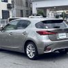 lexus ct 2017 -LEXUS--Lexus CT DAA-ZWA10--ZWA10-2310374---LEXUS--Lexus CT DAA-ZWA10--ZWA10-2310374- image 16