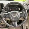 toyota passo 2017 CFJ1867203 image 11