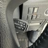 toyota alphard 2021 -TOYOTA--Alphard 3BA-AGH30W--AGH30-0374163---TOYOTA--Alphard 3BA-AGH30W--AGH30-0374163- image 4