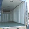 isuzu elf-truck 2017 GOO_NET_EXCHANGE_0560040A30250605W001 image 7