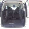 nissan serena 2015 -NISSAN--Serena DAA-HFC26--HFC26-275933---NISSAN--Serena DAA-HFC26--HFC26-275933- image 14