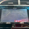 honda shuttle 2018 -HONDA--Shuttle GP8--2000464---HONDA--Shuttle GP8--2000464- image 14