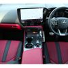 lexus nx 2023 -LEXUS--Lexus NX 6AA-AAZH20--AAZH20-1006960---LEXUS--Lexus NX 6AA-AAZH20--AAZH20-1006960- image 2
