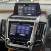 toyota crown 2020 -TOYOTA--Crown 6AA-AZSH21--AZSH21-1010752---TOYOTA--Crown 6AA-AZSH21--AZSH21-1010752- image 12