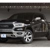 dodge ram 2019 -CHRYSLER 【一宮 100】--Dodge Ram ﾌﾒｲ--1C6SRFHT4KN881055---CHRYSLER 【一宮 100】--Dodge Ram ﾌﾒｲ--1C6SRFHT4KN881055- image 40