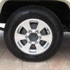 toyota camroad 2017 GOO_NET_EXCHANGE_0561430A30250604W001 image 30