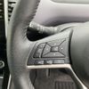 nissan serena 2021 NIKYO_QA42339 image 4