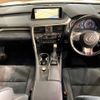 lexus rx 2017 -LEXUS--Lexus RX DBA-AGL20W--AGL20-0005462---LEXUS--Lexus RX DBA-AGL20W--AGL20-0005462- image 2