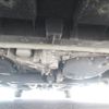 nissan note 2017 -NISSAN--Note DBA-E12--E12-542792---NISSAN--Note DBA-E12--E12-542792- image 10