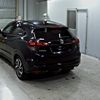 honda vezel 2019 -HONDA--VEZEL RU1--RU1-1319052---HONDA--VEZEL RU1--RU1-1319052- image 6