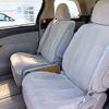 toyota estima 2008 H11539 image 27