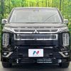 mitsubishi delica-d5 2019 quick_quick_CV1W_CV1W-2200544 image 15