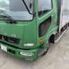 mitsubishi-fuso fighter 2017 CFJ1629641 image 13