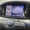 nissan elgrand 2012 CFJ1773682 image 6