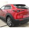 mazda cx-3 2021 -MAZDA--CX-30 5BA-DMEP--DMEP-153672---MAZDA--CX-30 5BA-DMEP--DMEP-153672- image 3