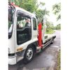 isuzu forward 2000 GOO_NET_EXCHANGE_0910282A30250603W004 image 18