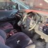 toyota vellfire 2010 -TOYOTA--Vellfire DBA-ANH20W--ANH20-8153550---TOYOTA--Vellfire DBA-ANH20W--ANH20-8153550- image 8