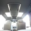 toyota alphard 2024 -TOYOTA--Alphard 6AA-AAHH40W--AAHH40-4006711---TOYOTA--Alphard 6AA-AAHH40W--AAHH40-4006711- image 24