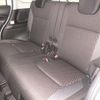 suzuki solio 2021 CFJ1769349 image 8