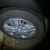honda fit 2017 CFJ1834626 image 5