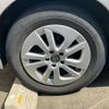 toyota prius 2011 CFJ1551863 image 8