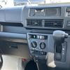 daihatsu hijet-van 2023 -DAIHATSU--Hijet Van 3BD-S710W--S710W-0005842---DAIHATSU--Hijet Van 3BD-S710W--S710W-0005842- image 20