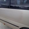 hino liesse 2013 CFJ1830781 image 27