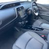 toyota prius 2018 -TOYOTA--Prius ZVW50--ZVW50-6109294---TOYOTA--Prius ZVW50--ZVW50-6109294- image 9