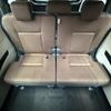 toyota sienta 2016 quick_quick_NSP170G_NSP170-7028097 image 9
