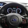 subaru levorg 2015 -SUBARU--Levorg DBA-VMG--VMG-012544---SUBARU--Levorg DBA-VMG--VMG-012544- image 19