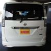 nissan serena 2013 quick_quick_DAA-HFC26_HFC26-137959 image 3