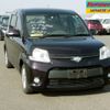 toyota sienta 2012 No.14661 image 1