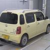 daihatsu mira-cocoa 2010 -DAIHATSU 【岐阜 582ね4074】--Mira Cocoa L675S-0025945---DAIHATSU 【岐阜 582ね4074】--Mira Cocoa L675S-0025945- image 2