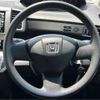 honda freed 2011 -HONDA 【富士山 503ﾊ2187】--Freed DBA-GB3--GB3-1339973---HONDA 【富士山 503ﾊ2187】--Freed DBA-GB3--GB3-1339973- image 40