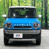 suzuki hustler 2015 quick_quick_MR41S_MR41S-171231 image 14