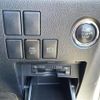 toyota alphard 2018 -TOYOTA--Alphard DBA-AGH30W--AGH30-0215390---TOYOTA--Alphard DBA-AGH30W--AGH30-0215390- image 9