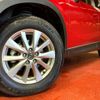 mazda cx-5 2016 -MAZDA--CX-5 LDA-KE2FW--KE2FW-219071---MAZDA--CX-5 LDA-KE2FW--KE2FW-219071- image 13