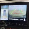 mitsubishi delica-d5 2019 quick_quick_3DA-CV1W_CV1W-2109123 image 5