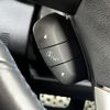 subaru levorg 2016 -SUBARU--Levorg DBA-VM4--VM4-081758---SUBARU--Levorg DBA-VM4--VM4-081758- image 16