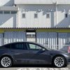 tesla-motors model-3 2021 -TESLA--ﾃｽﾗﾓﾃﾞﾙ3 ZAA-3L23--LRW3F7EB2MC231479---TESLA--ﾃｽﾗﾓﾃﾞﾙ3 ZAA-3L23--LRW3F7EB2MC231479- image 20