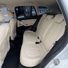 bmw x1 2017 CFJ1681162 image 11