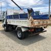mitsubishi-fuso fighter 2006 GOO_NET_EXCHANGE_0701432A30250606W002 image 8