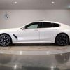 bmw 8-series 2023 quick_quick_3BA-GV30_WBAGV22010CN14573 image 13